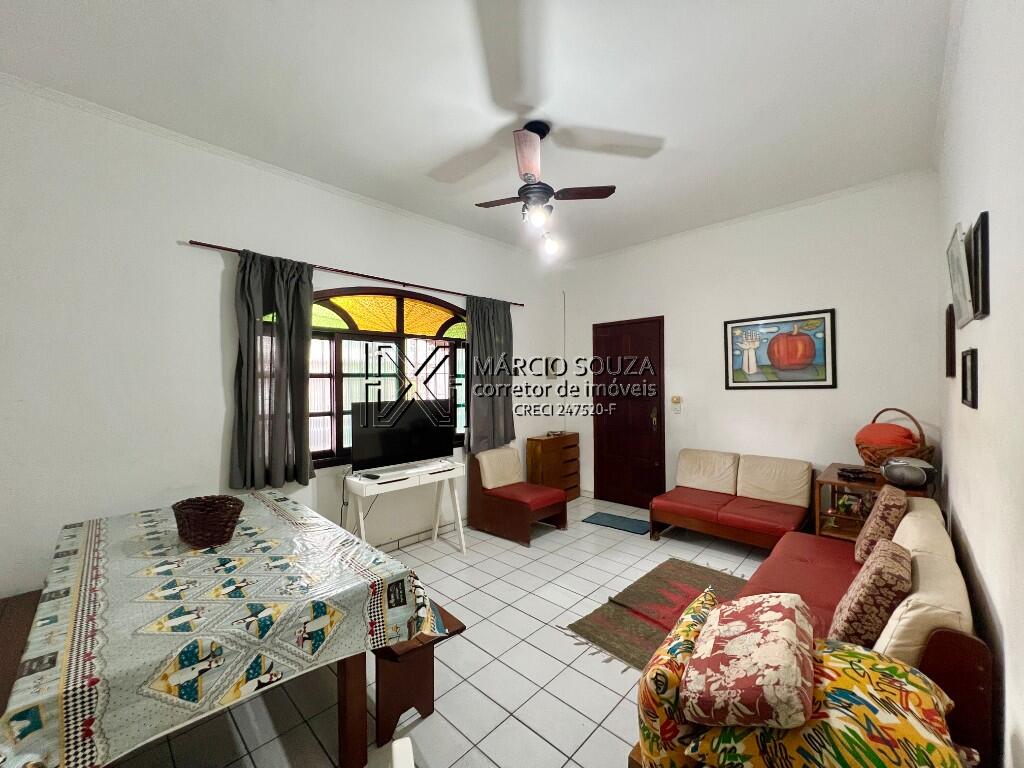 Casa, 2 quartos, 67 m² - Foto 7