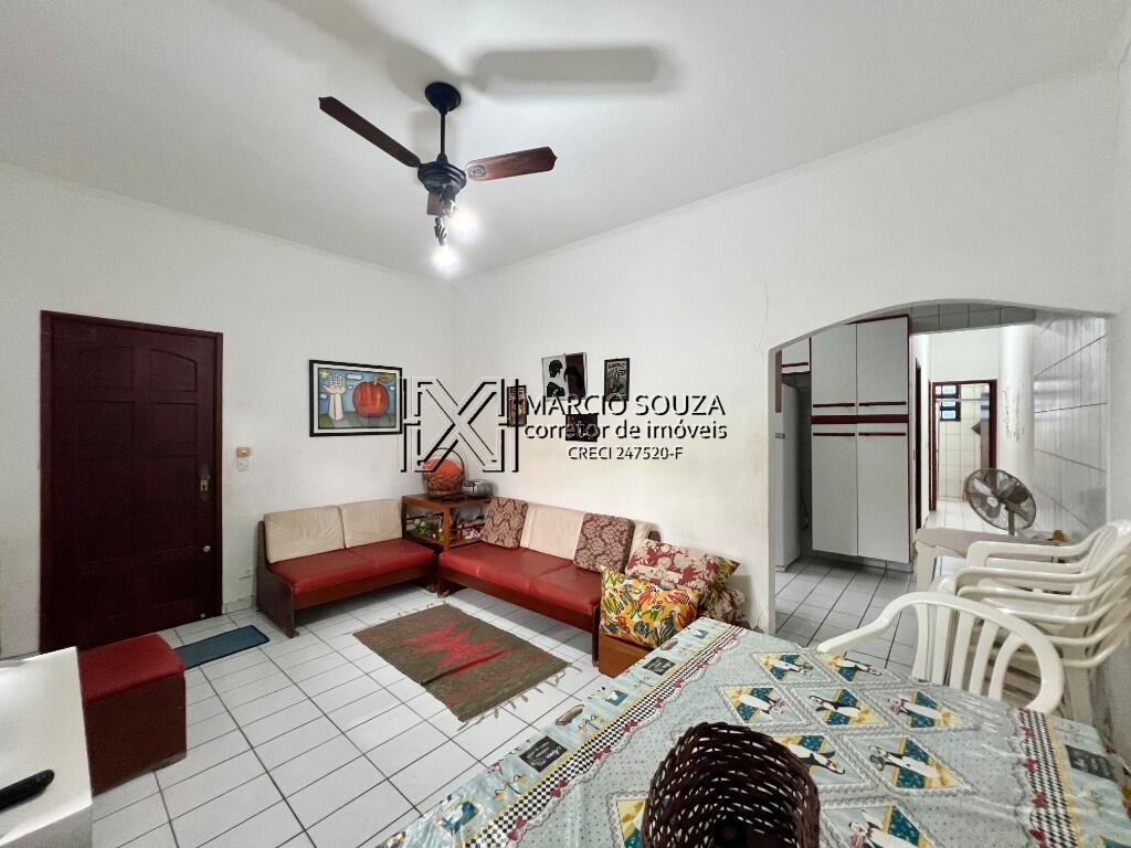 Casa, 2 quartos, 67 m² - Foto 8