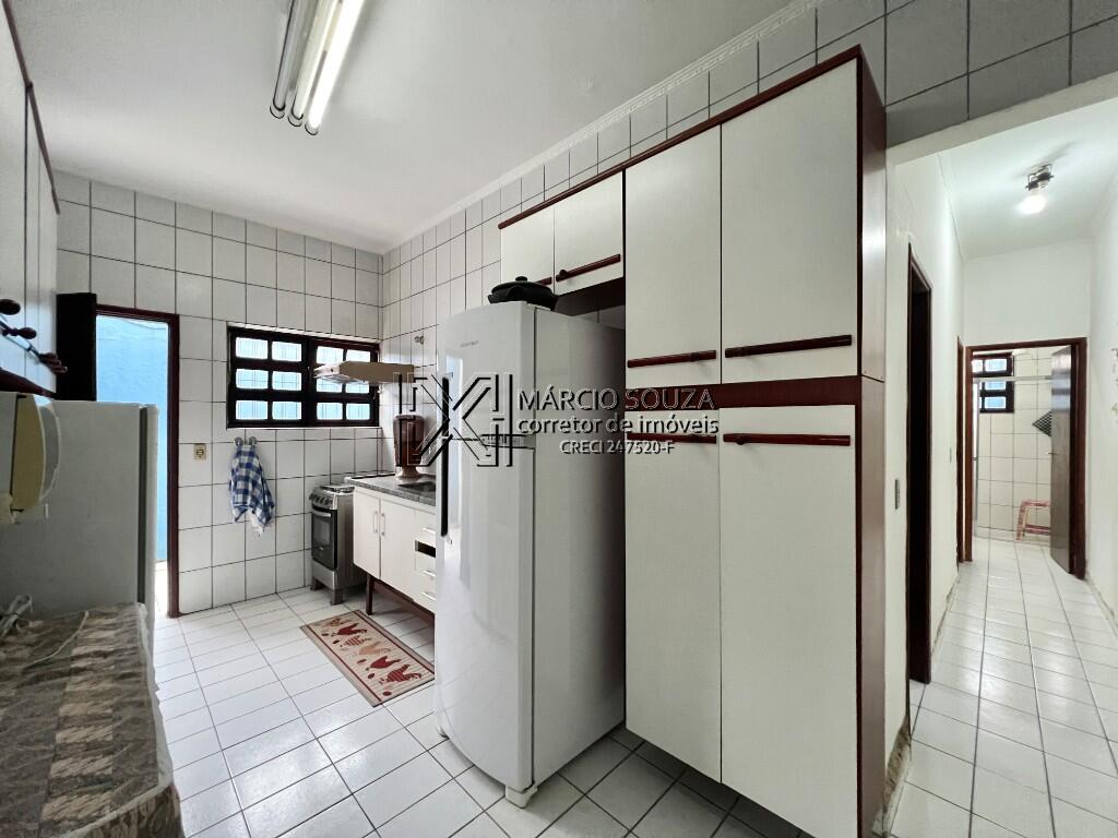 Casa, 2 quartos, 67 m² - Foto 9