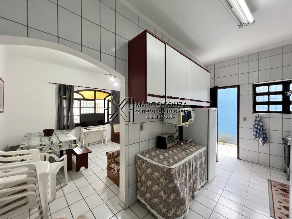 Casa, 2 quartos, 67 m² - Foto 10
