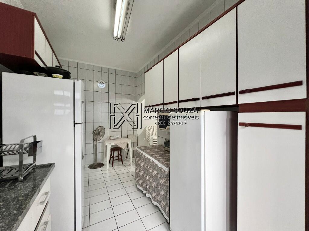Casa, 2 quartos, 67 m² - Foto 11