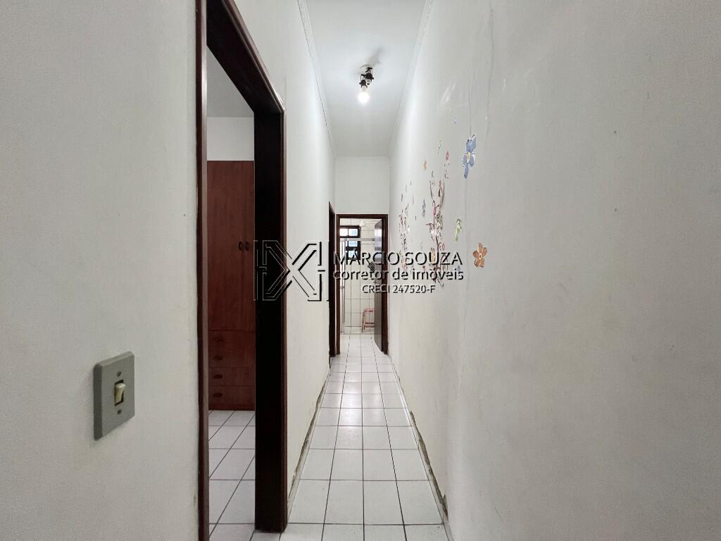 Casa, 2 quartos, 67 m² - Foto 13