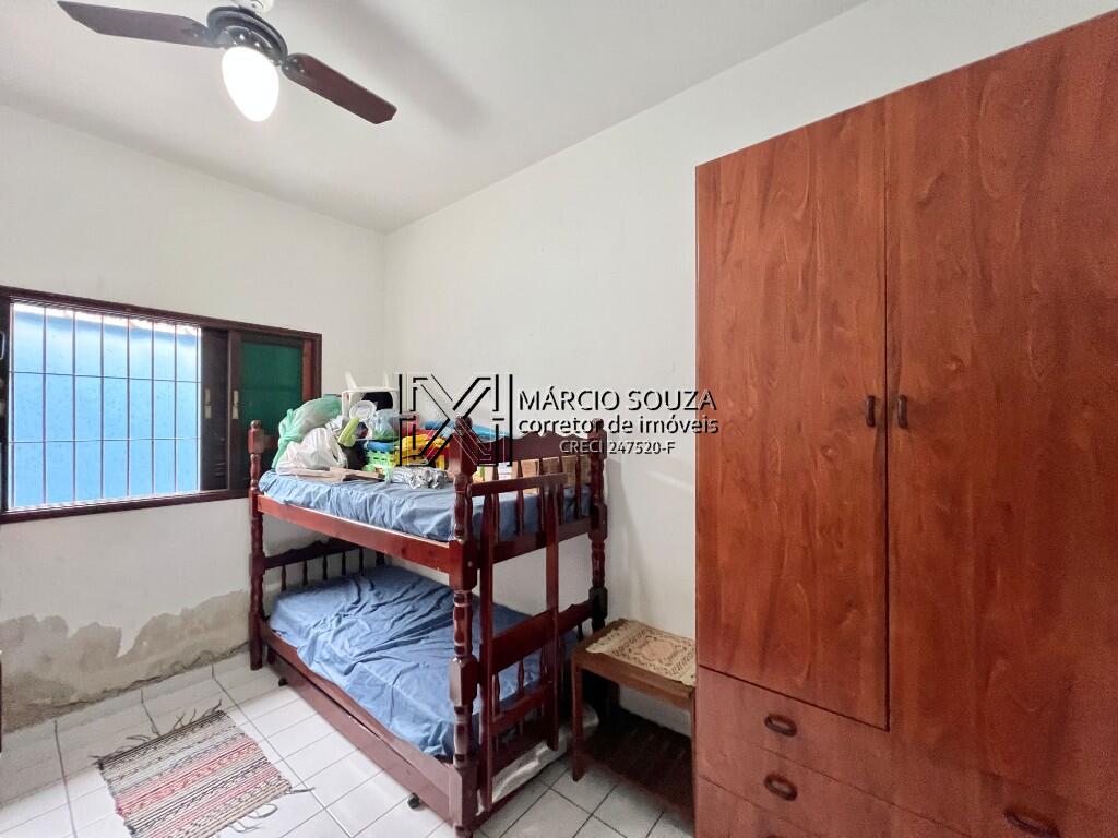 Casa, 2 quartos, 67 m² - Foto 14