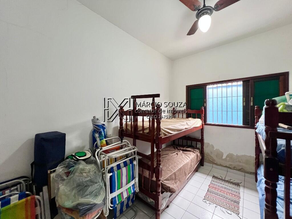 Casa, 2 quartos, 67 m² - Foto 16