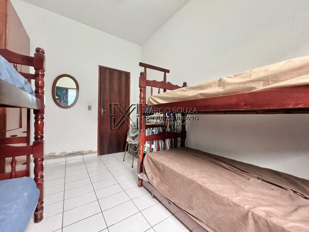 Casa, 2 quartos, 67 m² - Foto 17