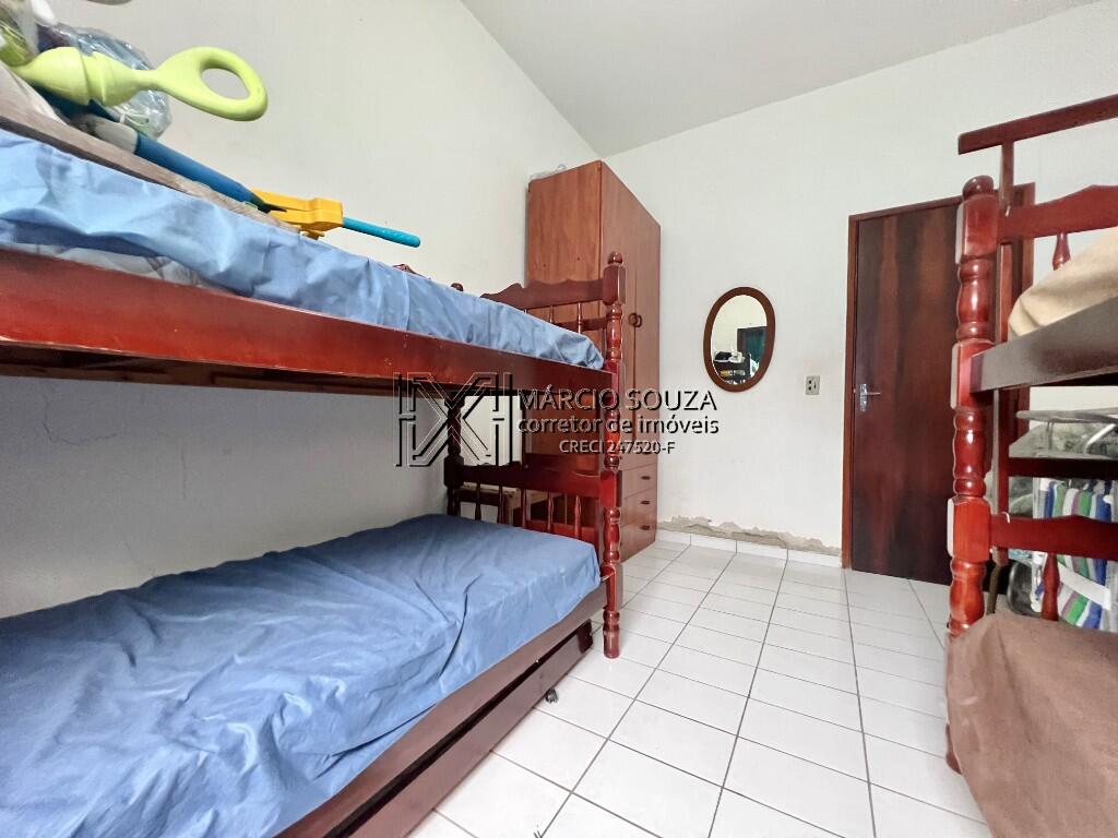 Casa, 2 quartos, 67 m² - Foto 18