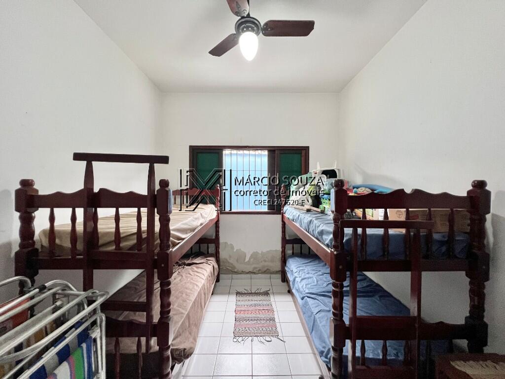 Casa, 2 quartos, 67 m² - Foto 15