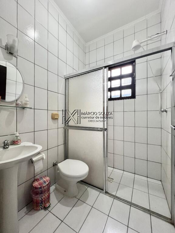 Casa, 2 quartos, 67 m² - Foto 19