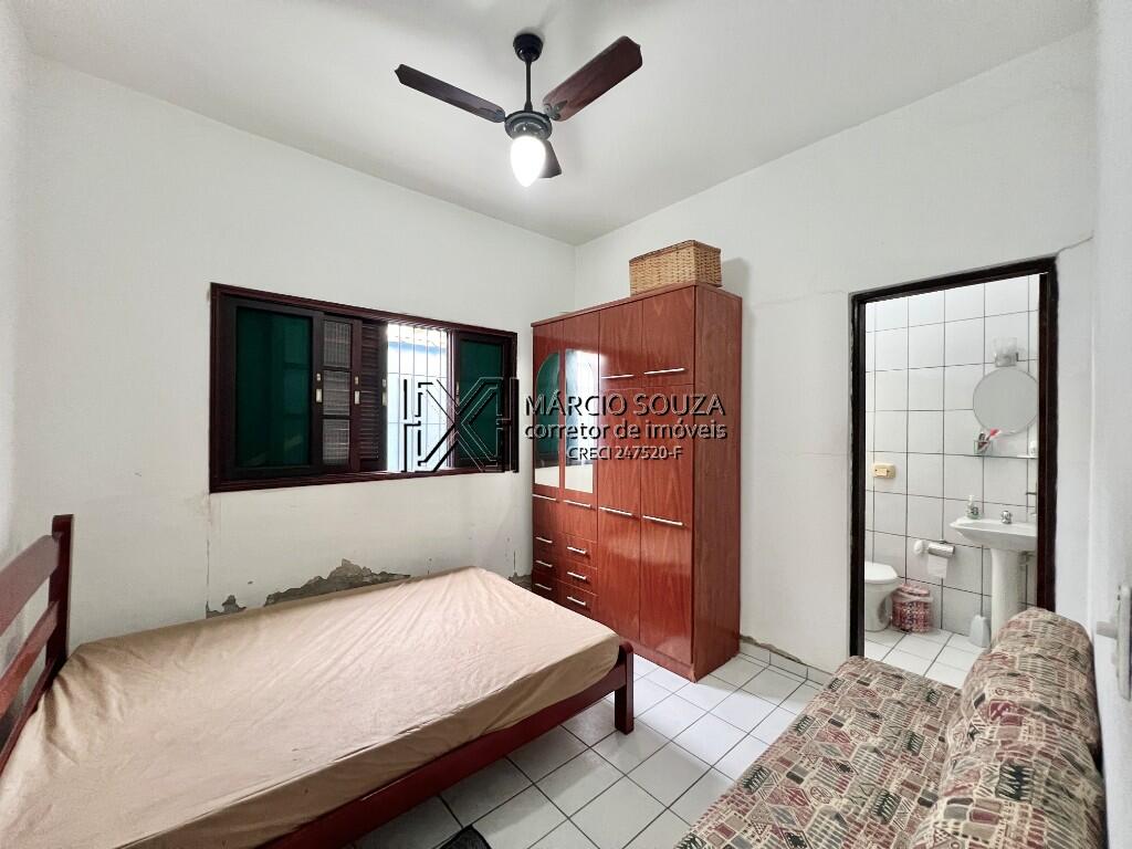 Casa, 2 quartos, 67 m² - Foto 20