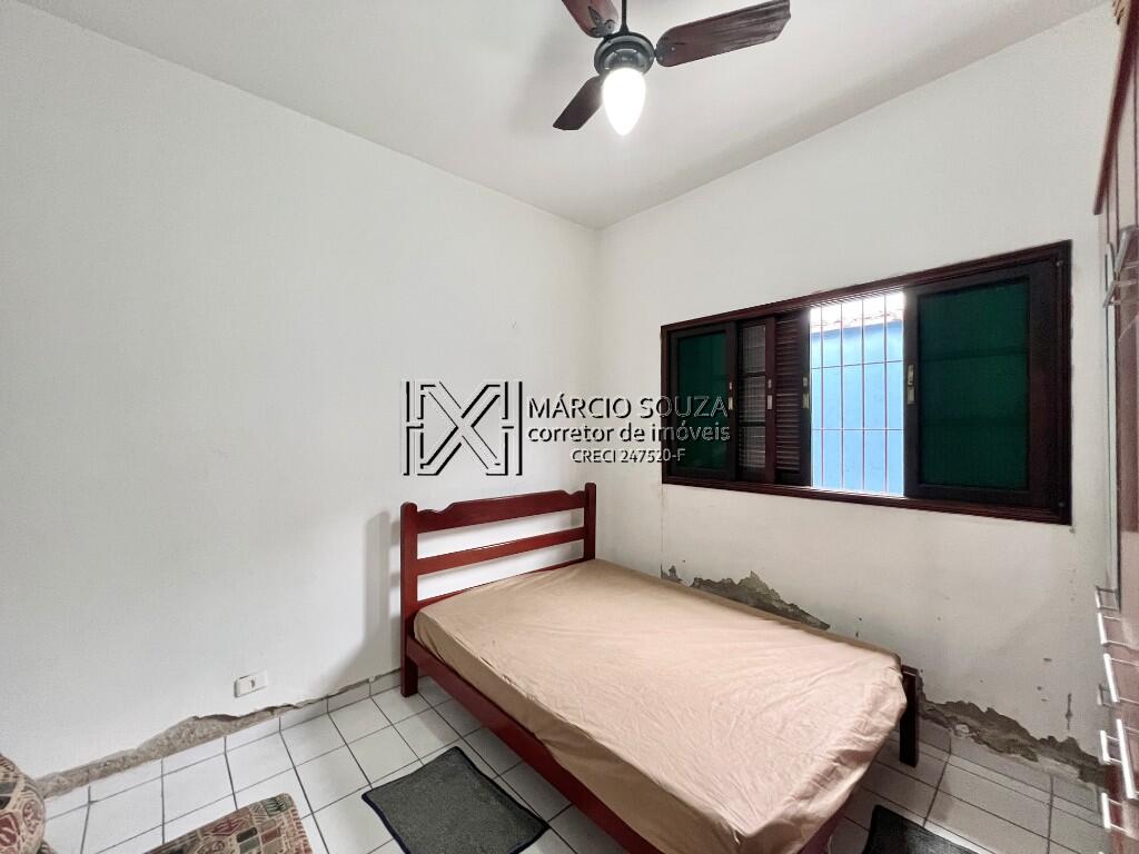 Casa, 2 quartos, 67 m² - Foto 21
