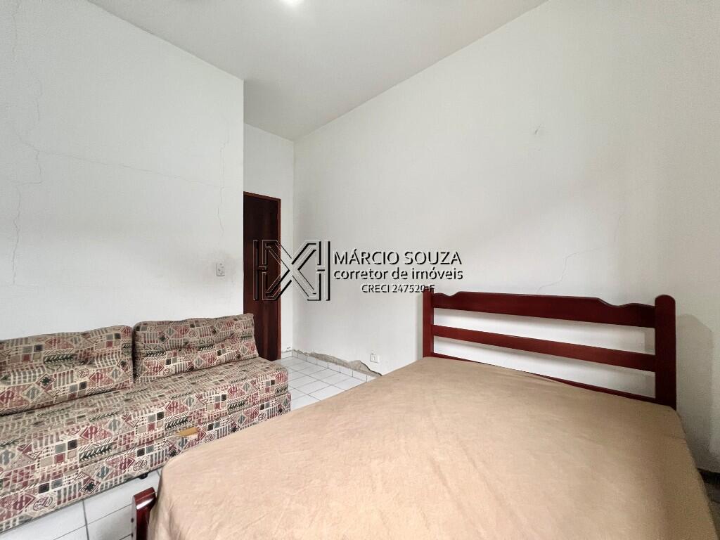 Casa, 2 quartos, 67 m² - Foto 22