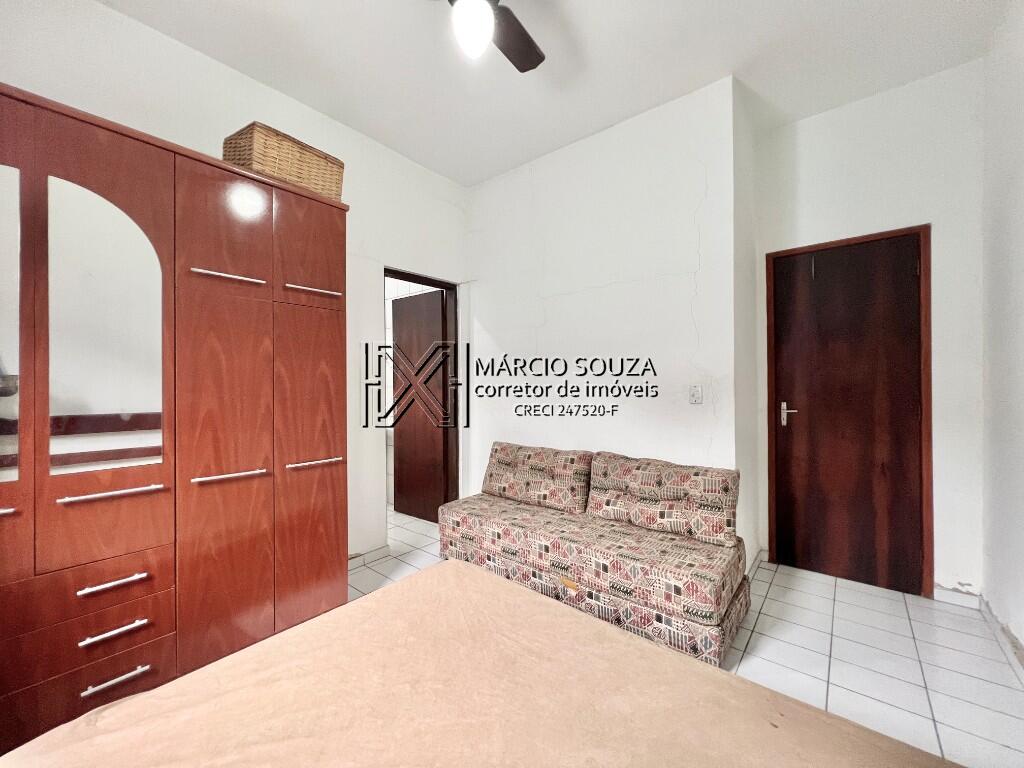 Casa, 2 quartos, 67 m² - Foto 23