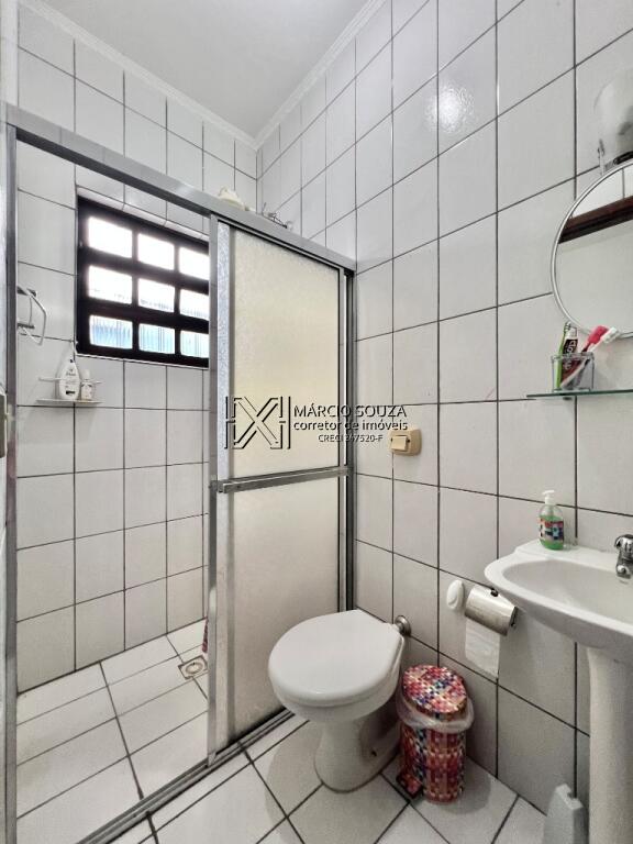 Casa, 2 quartos, 67 m² - Foto 24