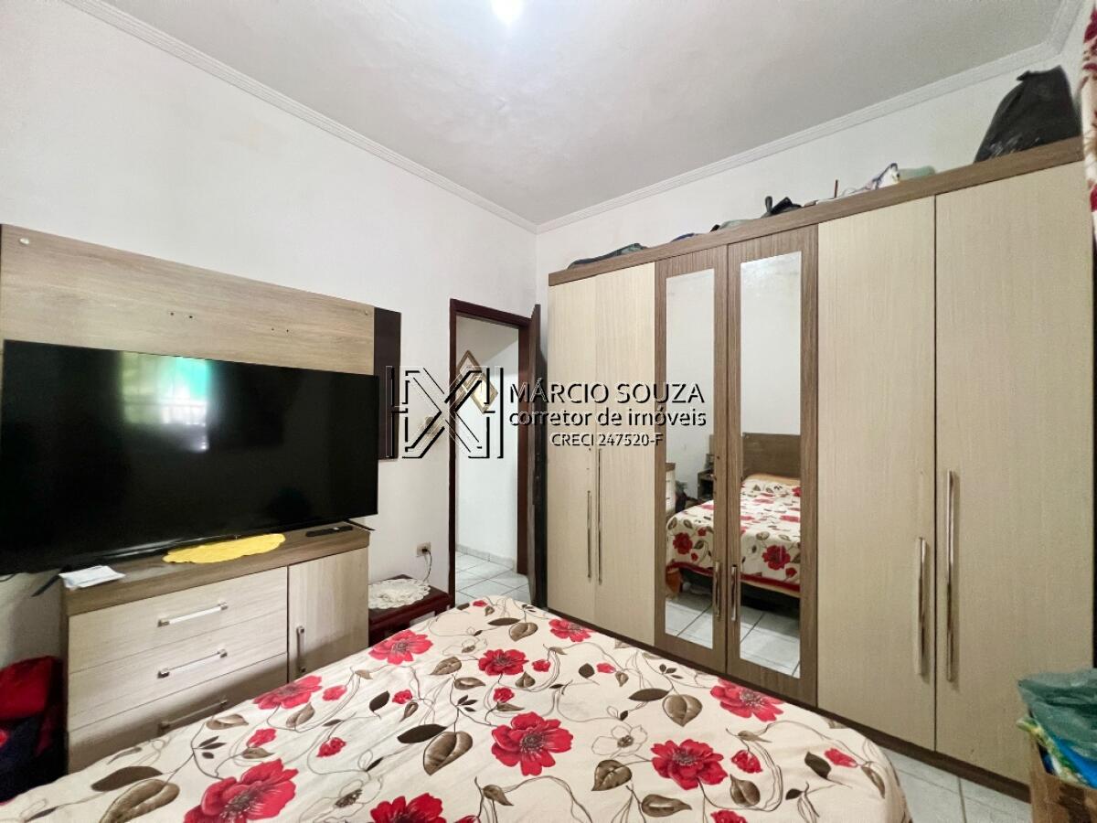 Casa, 3 quartos, 117 m² - Foto 14