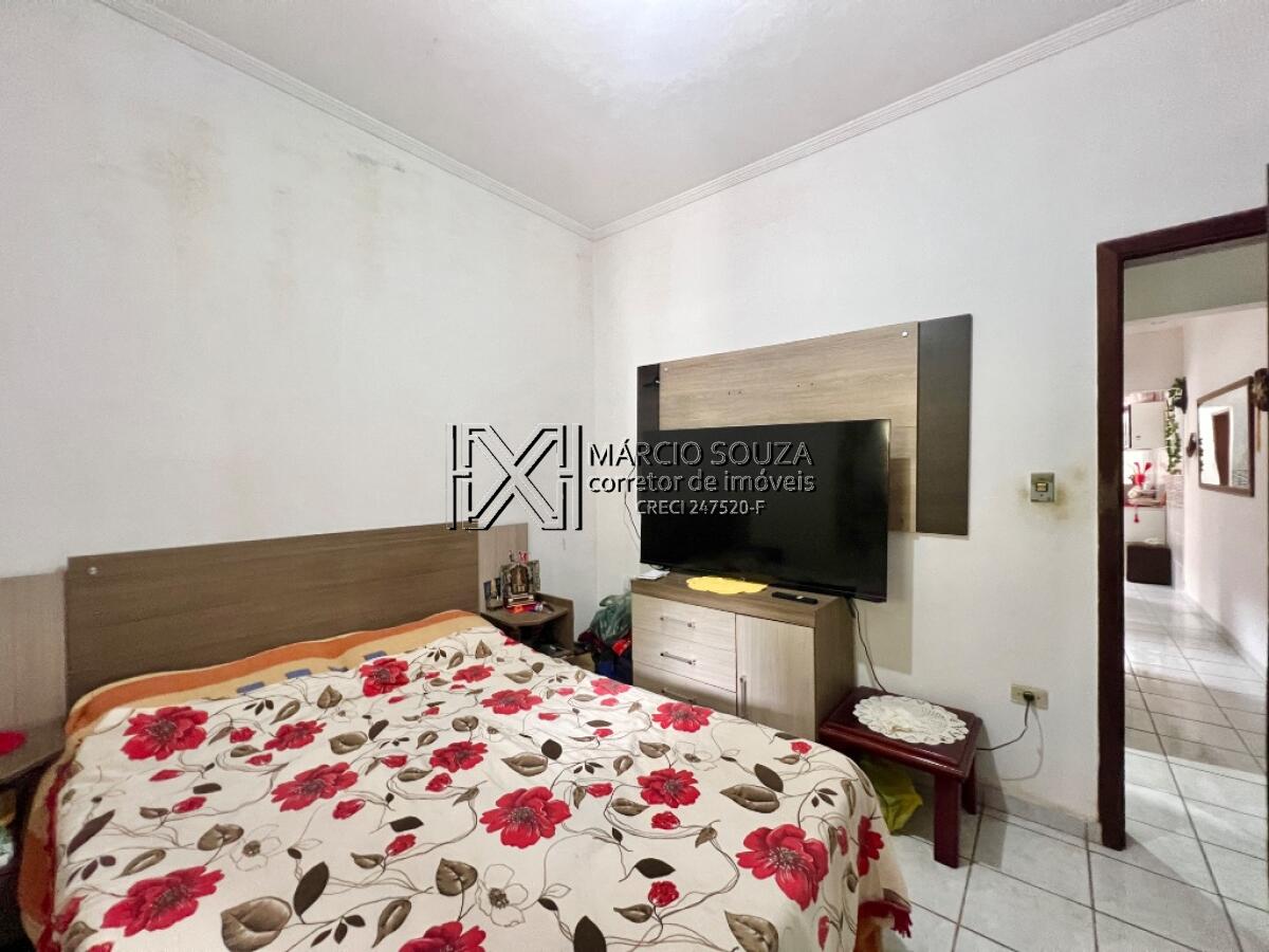 Casa, 3 quartos, 117 m² - Foto 15