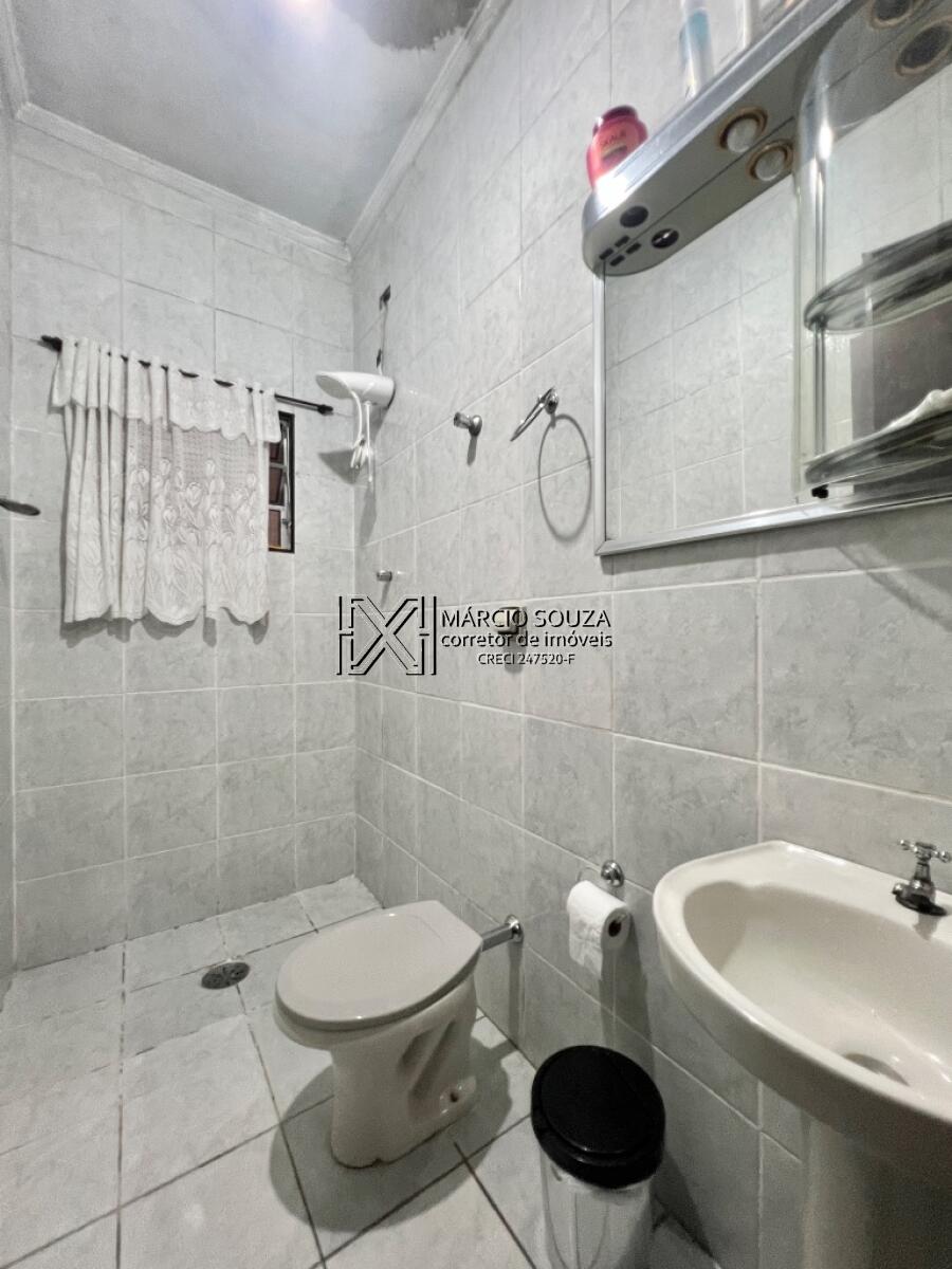 Casa, 3 quartos, 117 m² - Foto 16