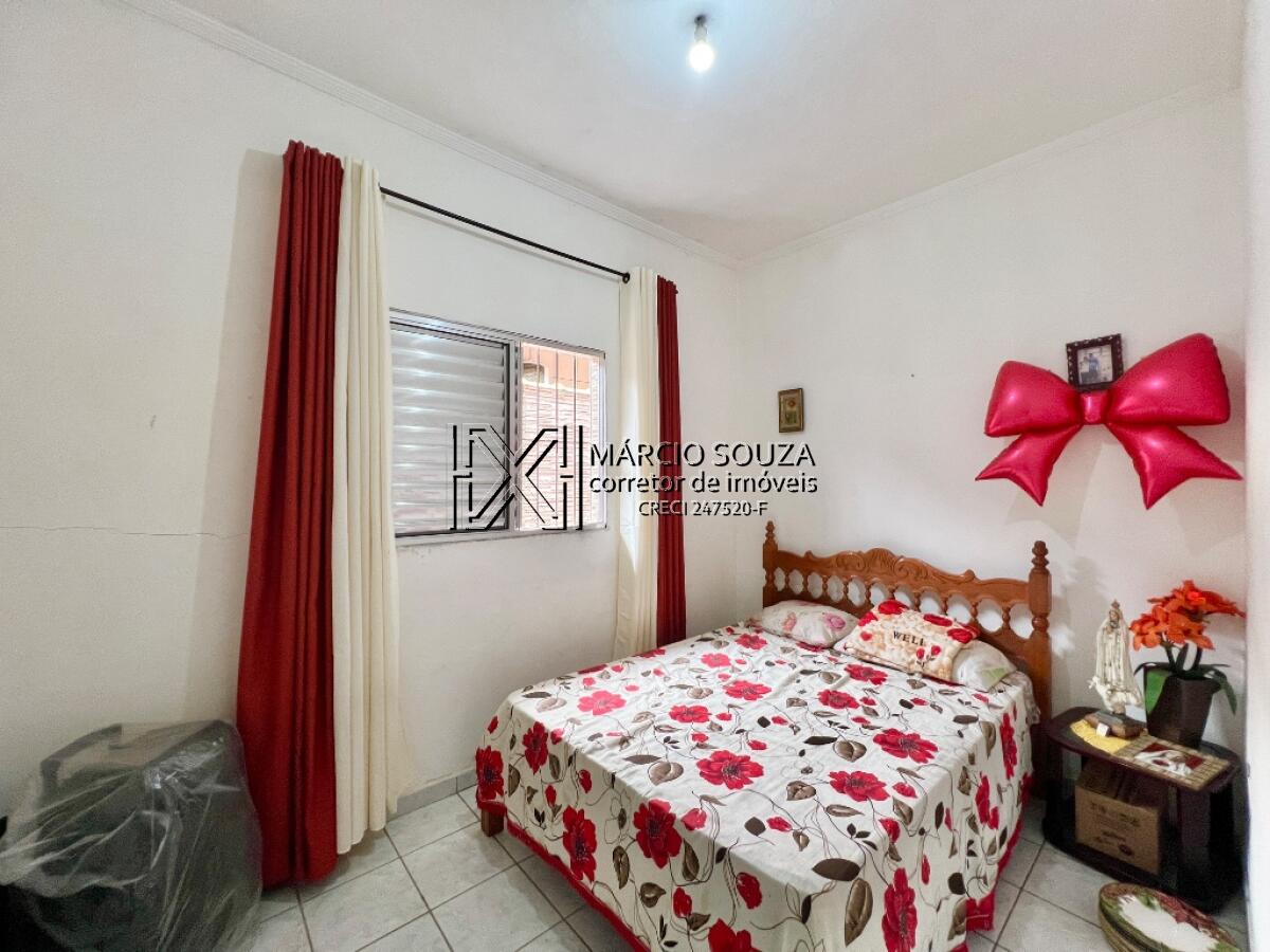 Casa, 3 quartos, 117 m² - Foto 17