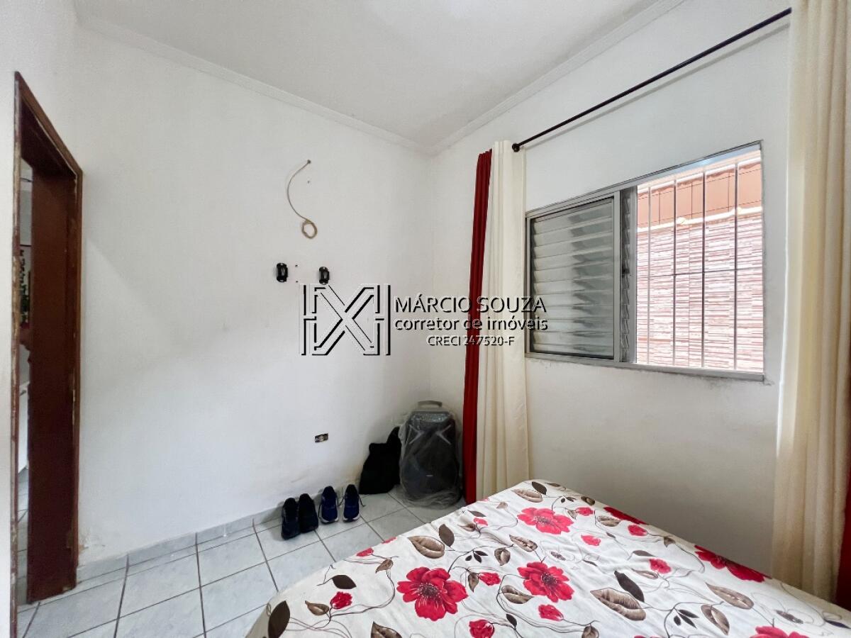 Casa, 3 quartos, 117 m² - Foto 18
