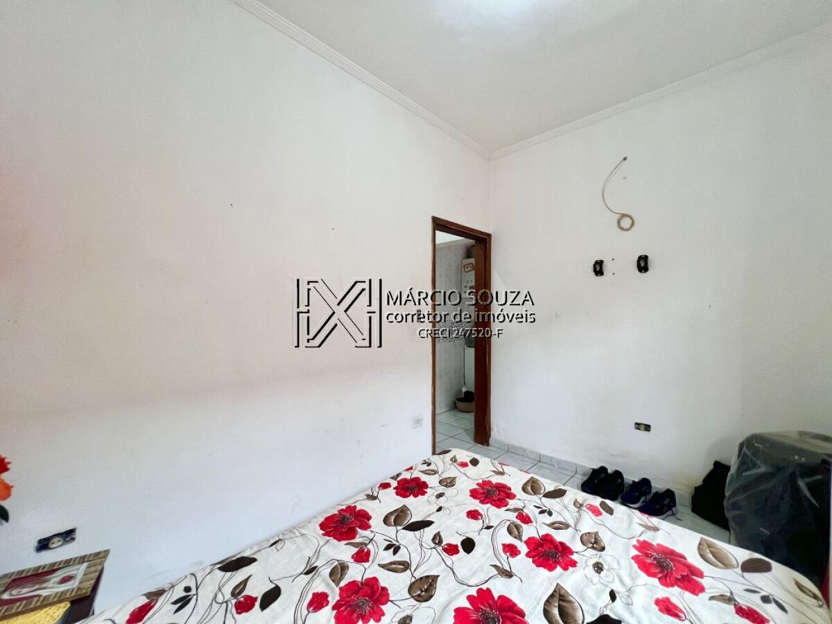 Casa, 3 quartos, 117 m² - Foto 19