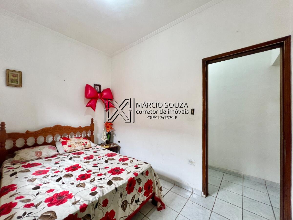 Casa, 3 quartos, 117 m² - Foto 20