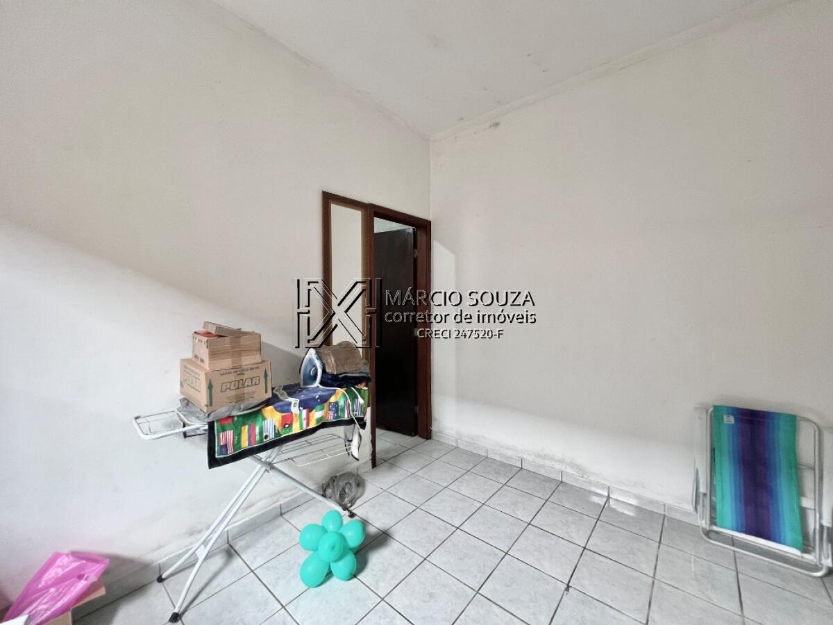 Casa, 3 quartos, 117 m² - Foto 22