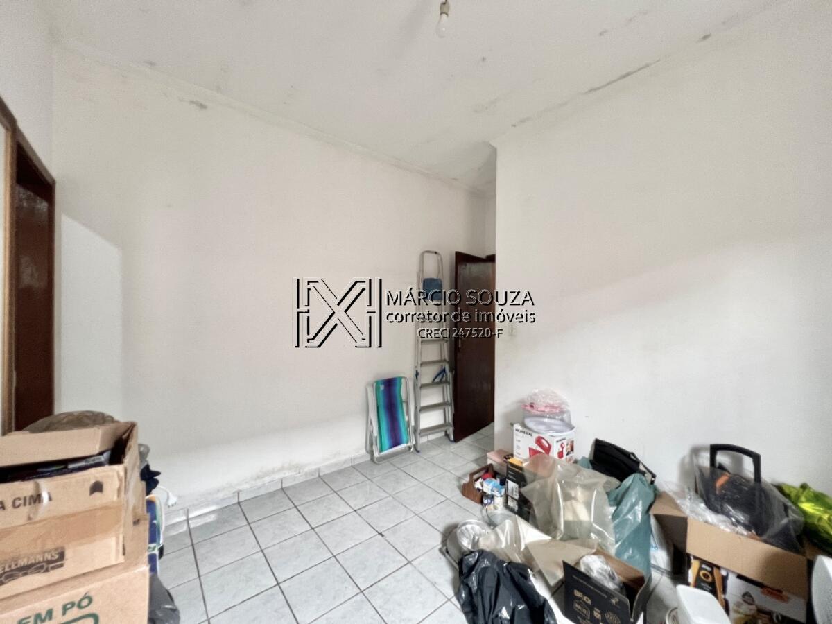 Casa, 3 quartos, 117 m² - Foto 23