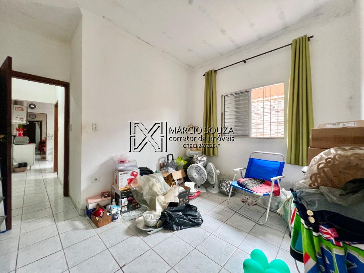Casa, 3 quartos, 117 m² - Foto 24