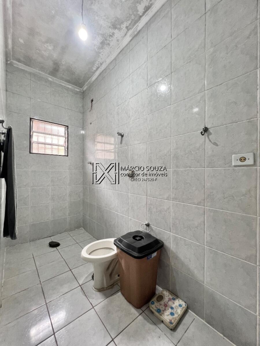 Casa, 3 quartos, 117 m² - Foto 25