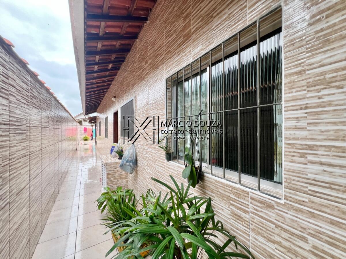 Casa, 3 quartos, 117 m² - Foto 26