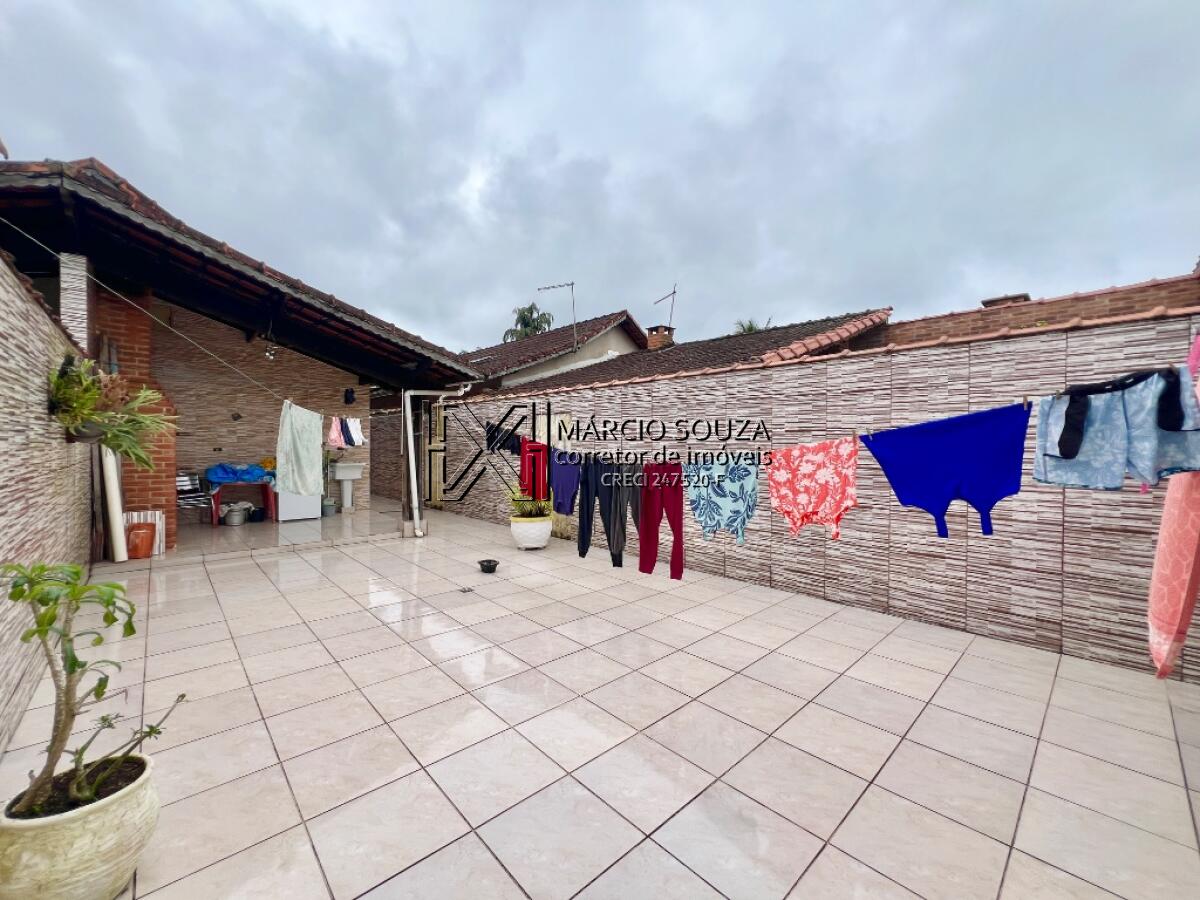 Casa, 3 quartos, 117 m² - Foto 29
