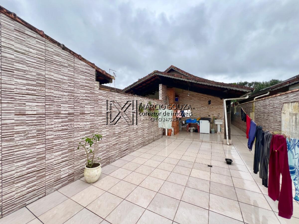 Casa, 3 quartos, 117 m² - Foto 30