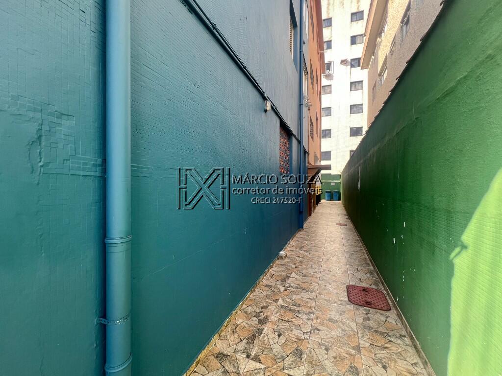 Apartamento, 1 quarto, 34 m² - Foto 18
