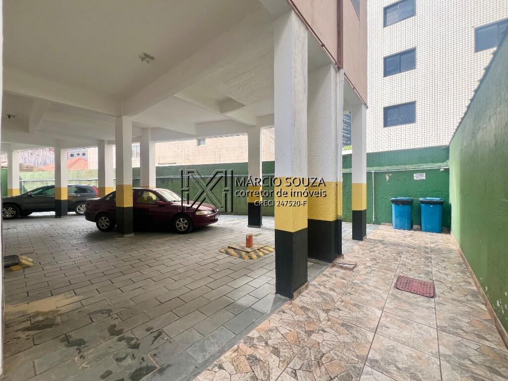 Apartamento, 1 quarto, 34 m² - Foto 19