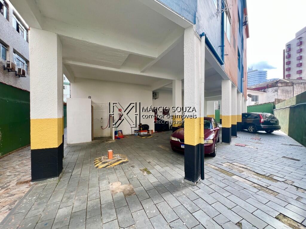 Apartamento, 1 quarto, 34 m² - Foto 20