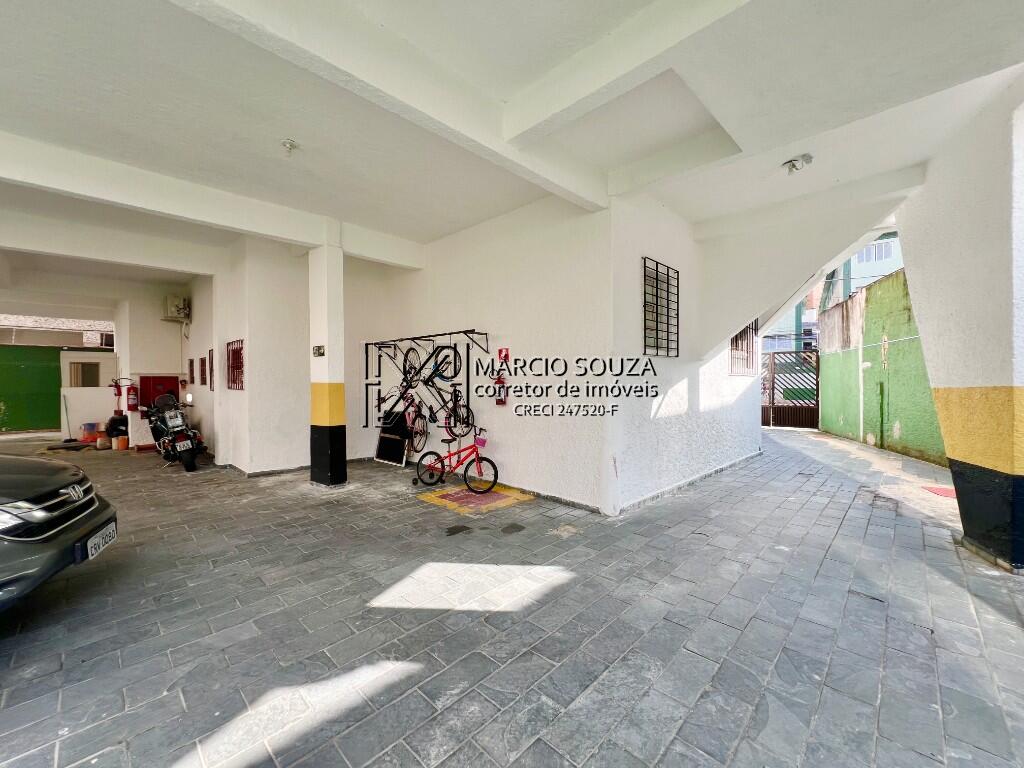 Apartamento, 1 quarto, 34 m² - Foto 21