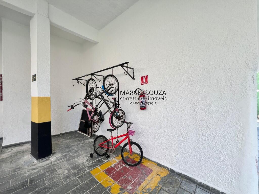 Apartamento, 1 quarto, 34 m² - Foto 22