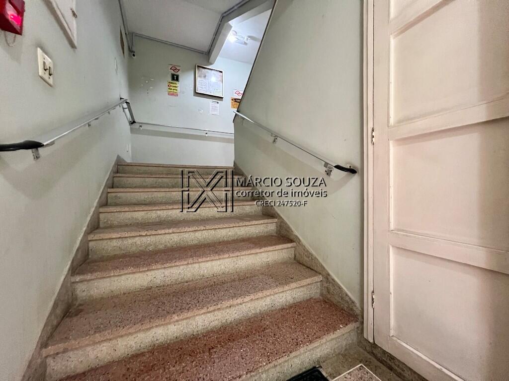 Apartamento, 1 quarto, 34 m² - Foto 16