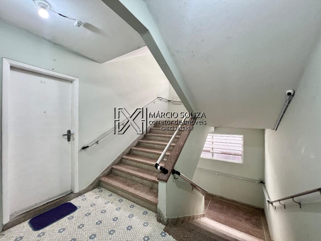 Apartamento, 1 quarto, 34 m² - Foto 17