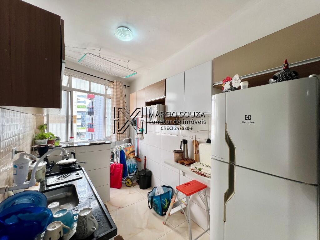 Apartamento, 1 quarto, 34 m² - Foto 6