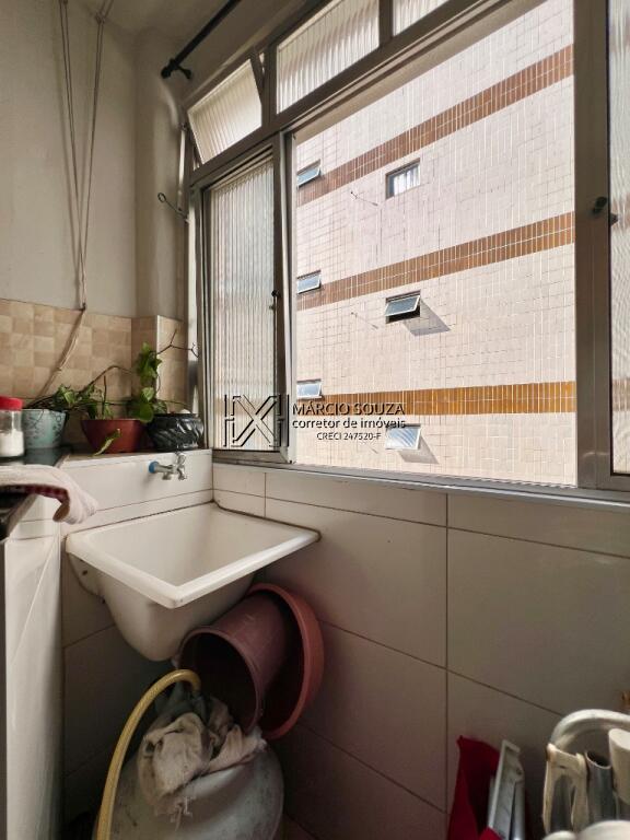 Apartamento, 1 quarto, 34 m² - Foto 9