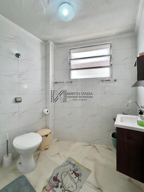 Apartamento, 1 quarto, 34 m² - Foto 11
