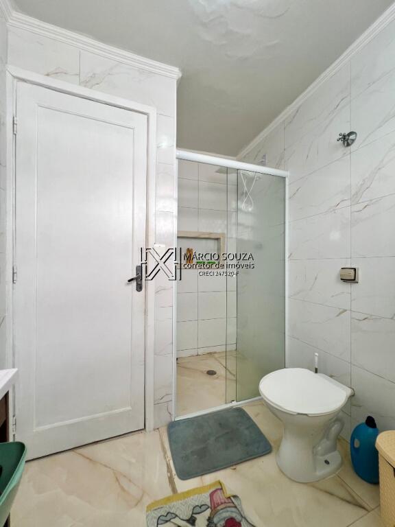 Apartamento, 1 quarto, 34 m² - Foto 10