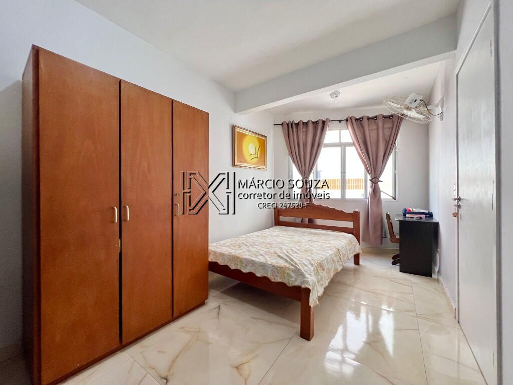 Apartamento, 1 quarto, 34 m² - Foto 12