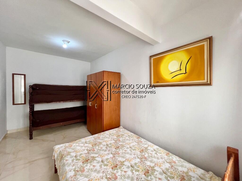 Apartamento, 1 quarto, 34 m² - Foto 13