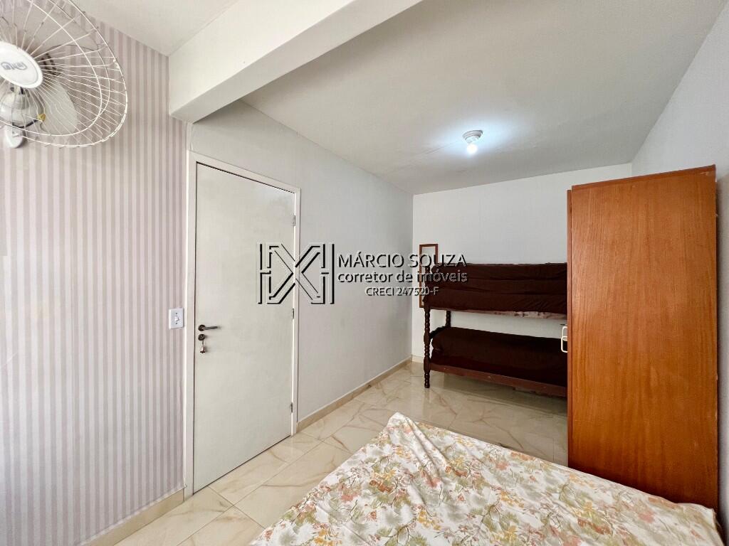 Apartamento, 1 quarto, 34 m² - Foto 14