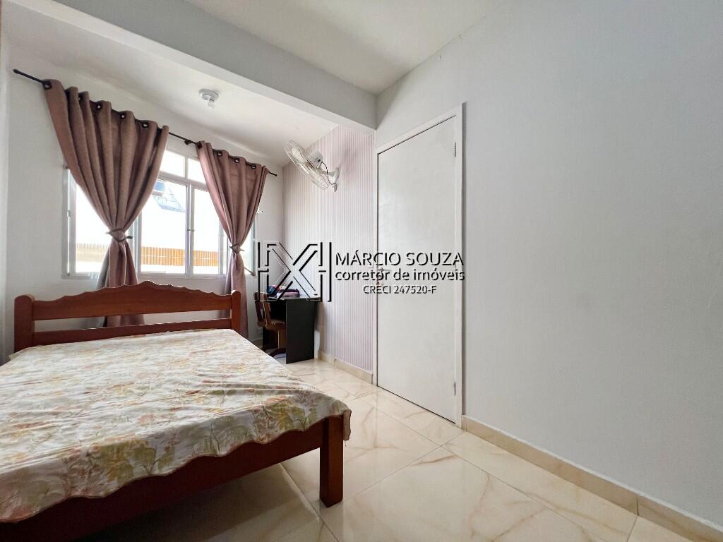Apartamento, 1 quarto, 34 m² - Foto 15