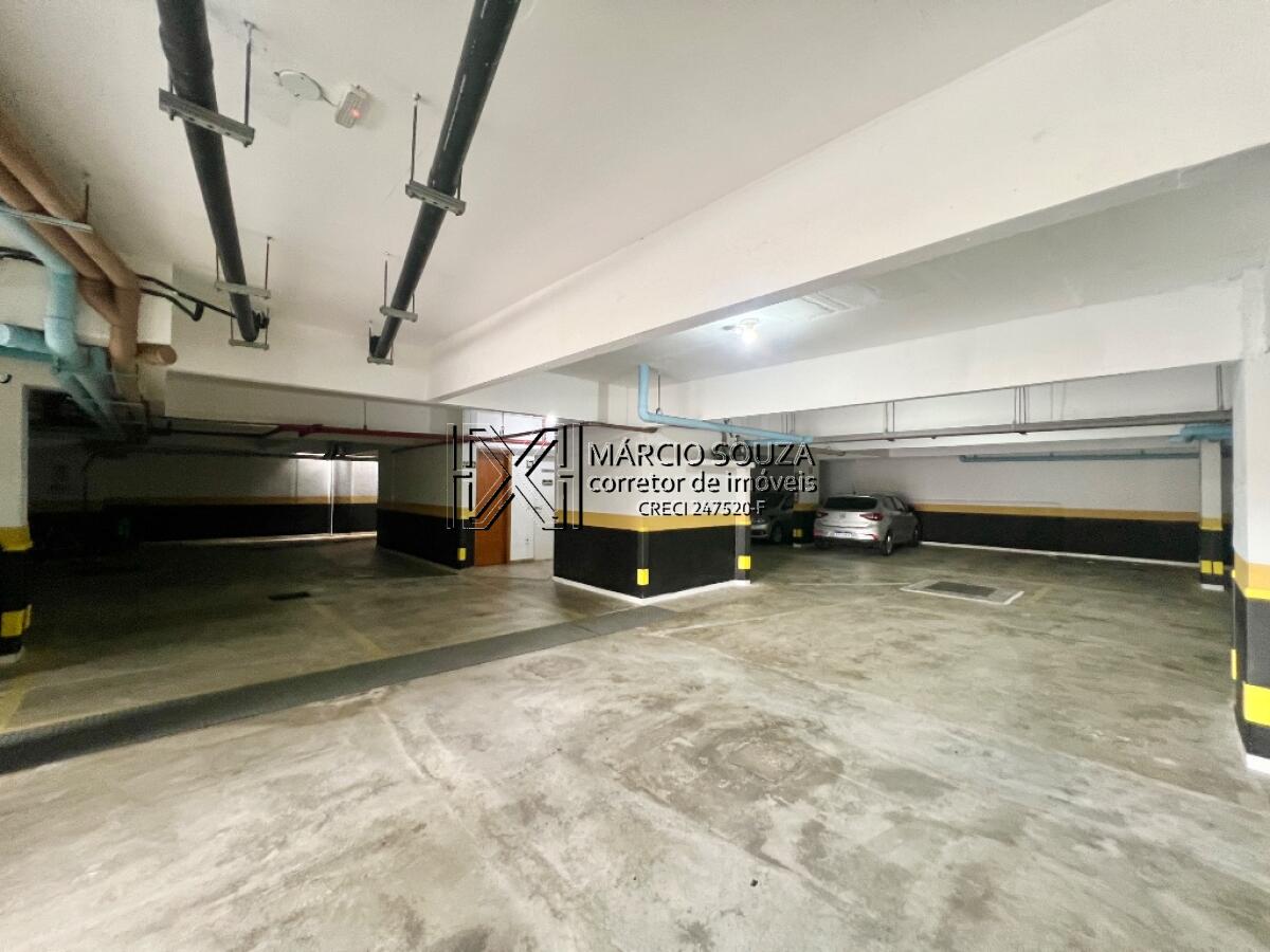 Apartamento, 2 quartos, 71 m² - Foto 32