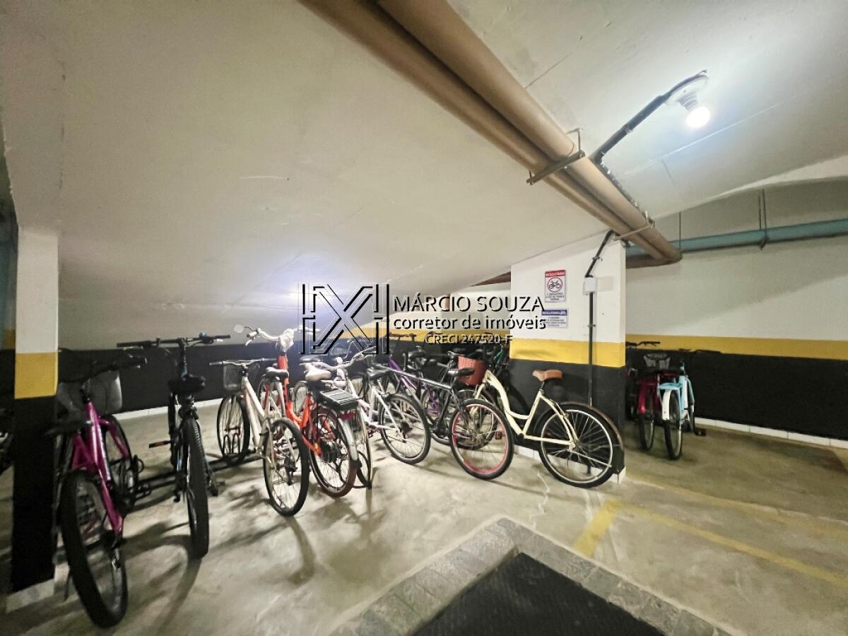 Apartamento, 2 quartos, 71 m² - Foto 33