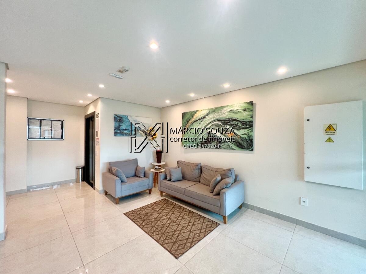 Apartamento, 2 quartos, 71 m² - Foto 29