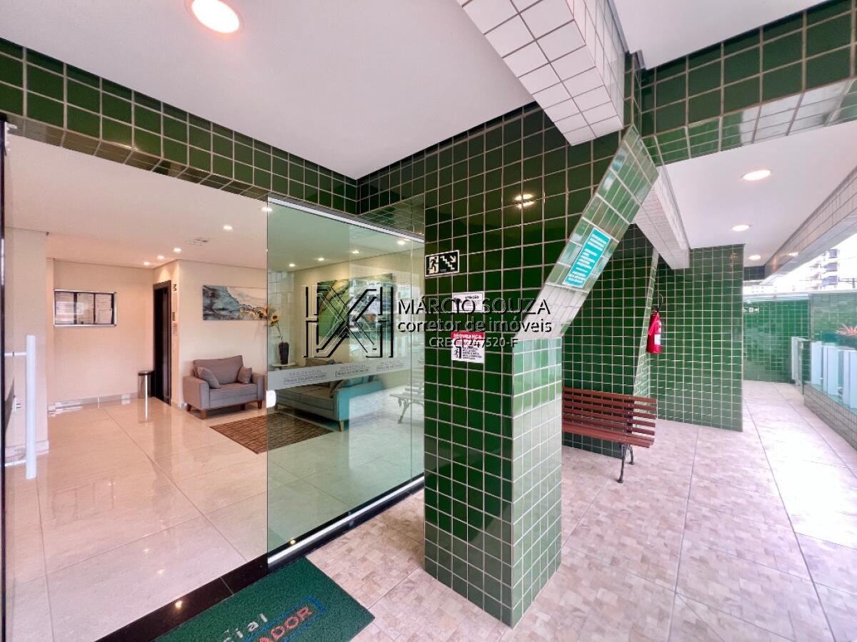 Apartamento, 2 quartos, 71 m² - Foto 28